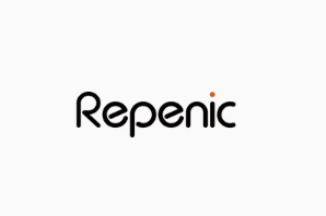 Repenic-Discount-Code-2026